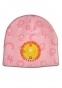  Beanie: Sailor Moon - Brooch GE32047