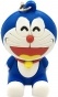 ��������� ��� ��������� Doraemon