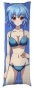 ��������� ���������� �� ������� ��������� Infinite Stratos - �������� ��������