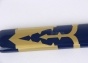  The Legend of Zelda - TWP Link's Master Sword