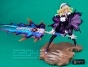 Bunaha Armor Hunter (Pre-painted) PF8293