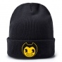 ����� ����������� ������ Bendy and the Ink Machine 614590