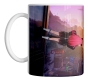 ������ Neverness to Everness / NTE �5