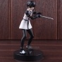 ������� Sword Art Online Ordinal Scale Kirito