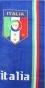 ��������� football collection "Italy"