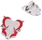   Fairy Tail - Grimoire Heart