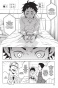 ����� ������ ����� ���������� / Deadman Wonderland ��� 1