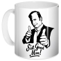  Better Call Saul
