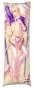 ��������� ���������� �� ������� ��������� Fate Stay Night - Saber