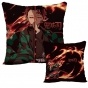 ������� "Demon Slayer" Tanjirou Kamado