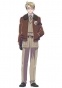 ������� ����� Hetalia Alfred F Jones