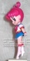 Sailor Chibi Chibi FG3469