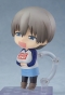  Nendoroid 1454 Uzaki-chan Wants to Hang Out! - Hana Uzaki