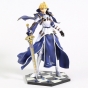 ������� Fate/Grand Order: Saber/Arthur Pendragon