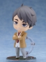 ������� Nendoroid Haikyuu!! Osamu Miya School Uniform Ver.