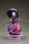  Overlord III - Shalltear Bloodfallen