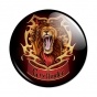 ������ Harry Potter Gryffindor