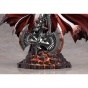  Dungeon Fighter Online - Inferno 1/8 [GSC Exclusive Ver.]