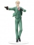 ������� SAV Spy x Family PM Figure (Loid Forger) Twilight