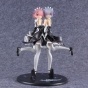  Re:Zero kara Hajimeru Isekai Seikatsu: Rem & Ram Twins Ver.