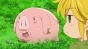   :   / Nanatsu no Taizai: Imashime no Fukkatsu [HD]