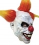 ����� Joker �����