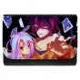 ������� ������ No Game No Life 331602