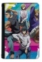        Grand Blue