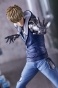  POP UP PARADE "One-Punch Man" Genos