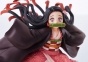  Demon Slayer: Kimetsu no Yaiba Nezuko Kamado