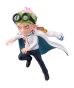  Koby One Piece World Collectable Figure WT100