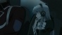   / Night Wizard The Animation [13  13] DVD (480p)