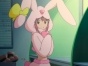 Kaleido Star: New Wings ( ) MP4