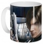 ������ Resident Evil 351786