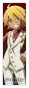 �������� Overlord III Aura