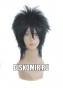 ������� ����� Gintama Hijikata Toushirou