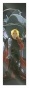 �������� Fullmetal Alchemist - Edward � Alphonse Elric