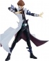  POP UP PARADE Yu-Gi-Oh! Duel Monsters: Kaiba Seto