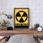 ������ �������� Fallout Shelter