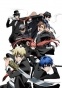 Arcana Famiglia (  ) HD