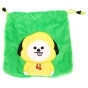 ������� ��� ������ ����� BTS Bangtan Boys - Jimin Chimmy