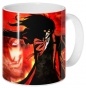  Hellsing 37909