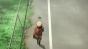   / Mirai Nikki [26  26 + OVA]