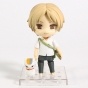 ������� Nendoroid 1245 Natsume Yuujinchou: Takashi Natsume & Nyanko Sensei