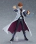  figma Yu-Gi-Oh! Duel Monsters - Seto Kaiba