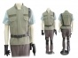   Resident Evil 307185