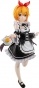 Re:ZERO Starting Life in Another World: Petra Leyte Tea Party Ver.