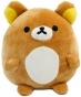 ������ ������� Rilakkuma (25 ��)