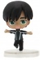 ������� ��� �� ���� - Phichit Chulanont