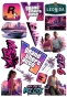 �������� GTA6 / Grand Theft Auto VI �2